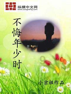 和女生说自己喝醉了女生回答嗯少喝点是什么意思?-机智问答网页,智能解答你的问题