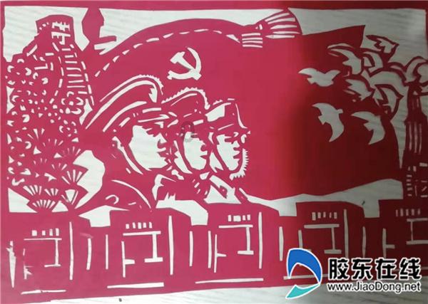老公手机里面为什么会有美女图片呢？